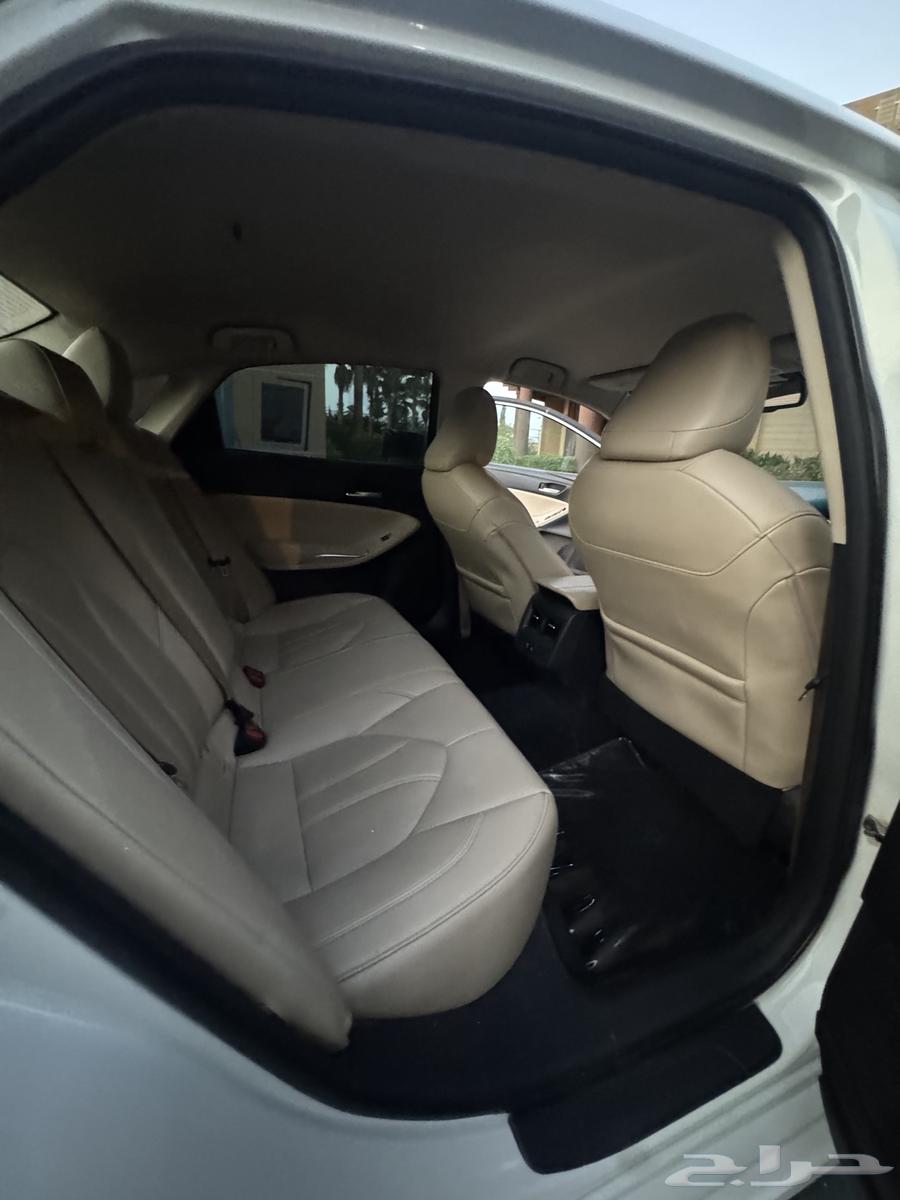 Avalon 2021 for sale, dismantle or use, inspection and valid registration64344243020417112