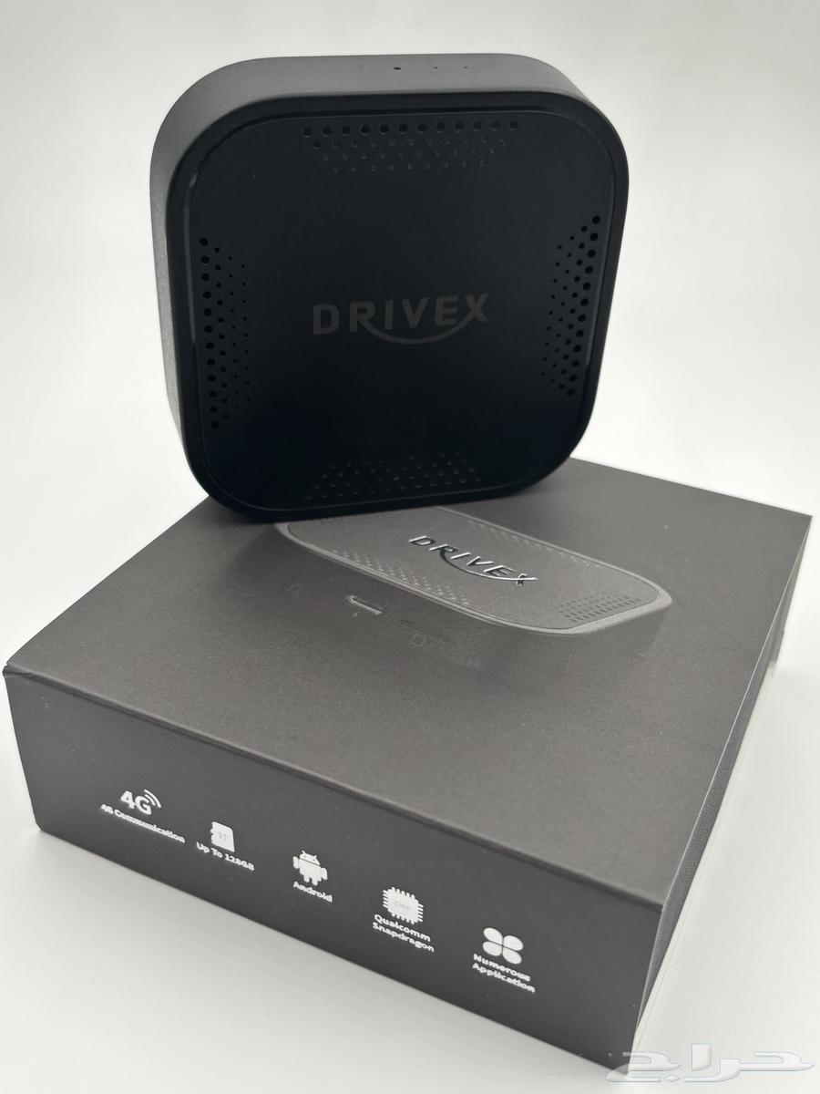 Car Screen Conversion Device to Android System64343222408451113