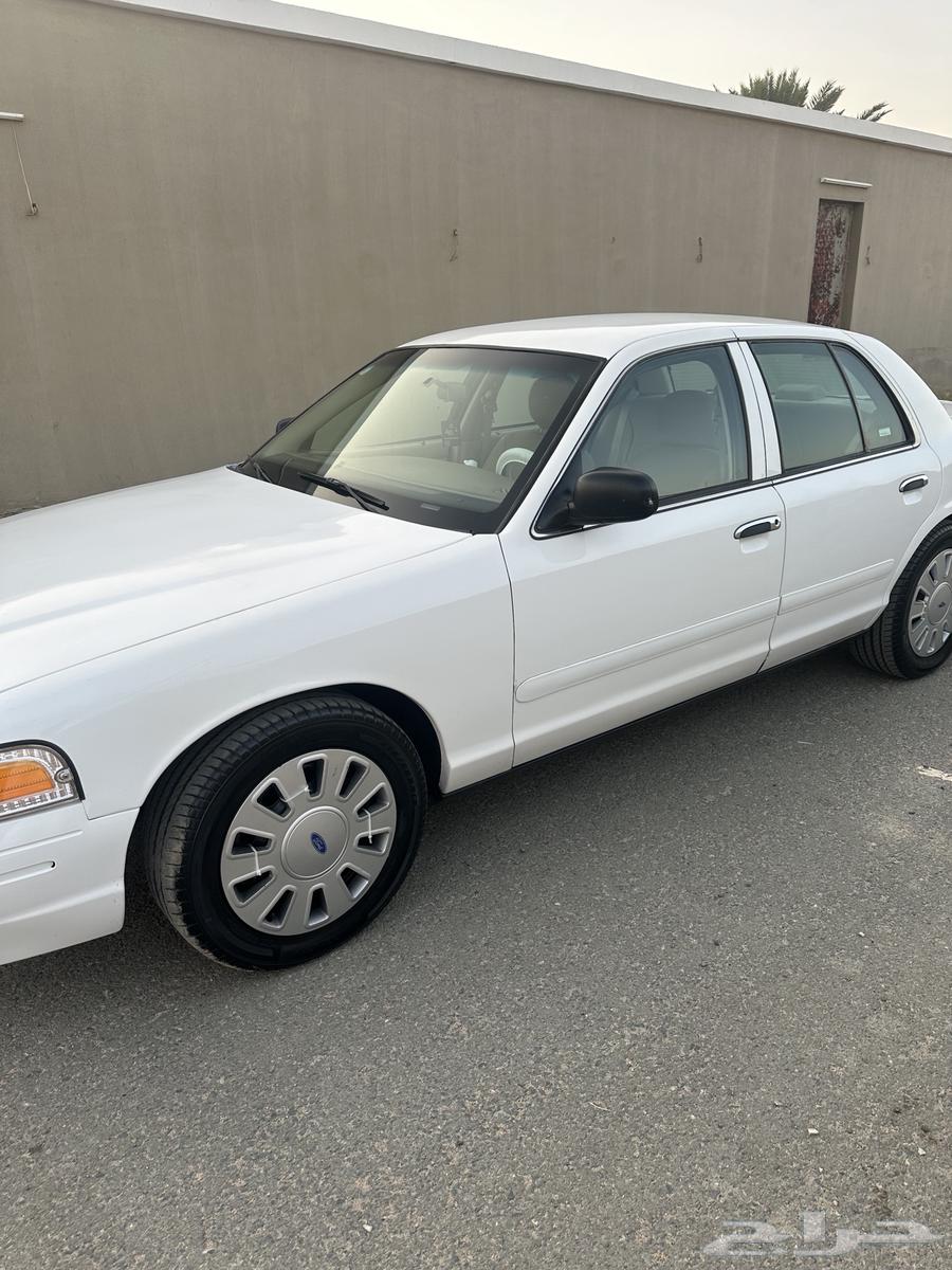 فورد 2008 كراون فكتوريا للبيع او البدل المناسب64344451198723112