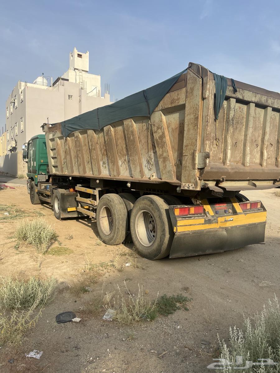 للبيع اكتروس ام بي ون 2001 مع الصندوق 2464342487158786113