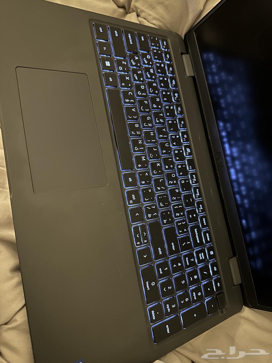 لابتوب64453038528257111