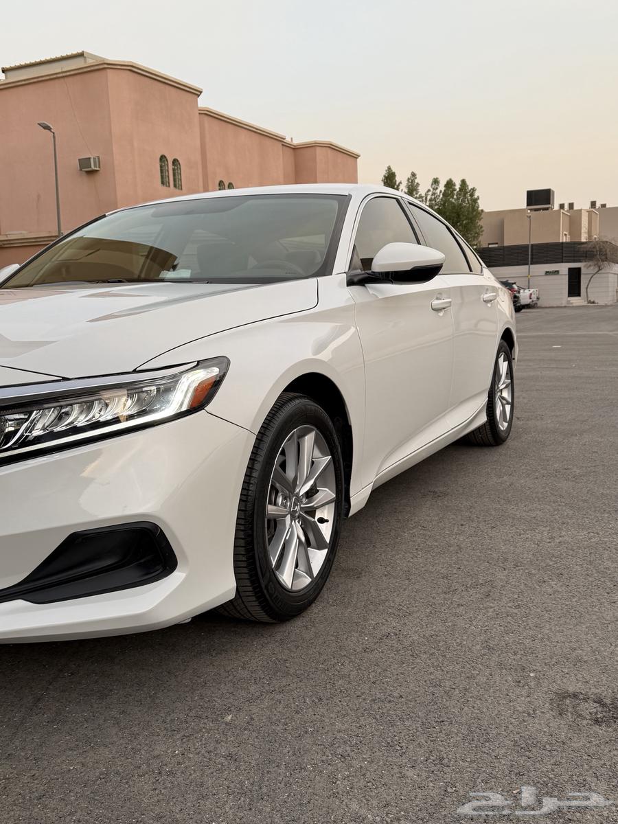 هونداء اكورد 202264344421643907111