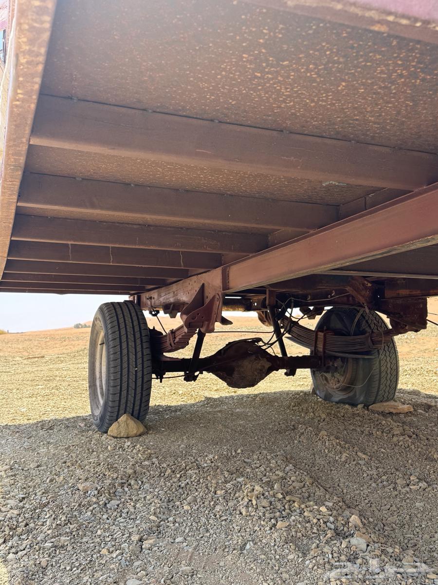 A bench for pulling and at the same time you can put it in a room64340282037506112