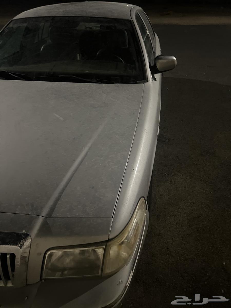 فورد 2006 للبيع64345796691714110