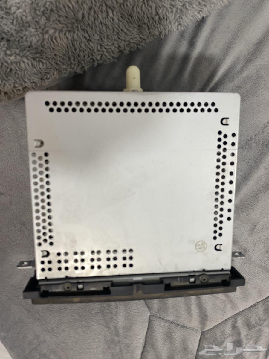 مسجل فورد أكسبديشن 2013 وكالة ع السوم64345403391873111