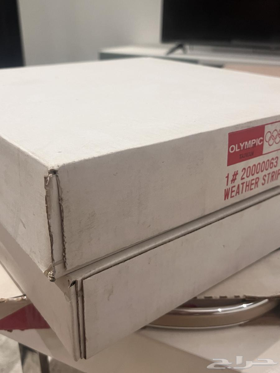 قطع كدلك فليتود - ديفيل موديل 80-8864341583888514110