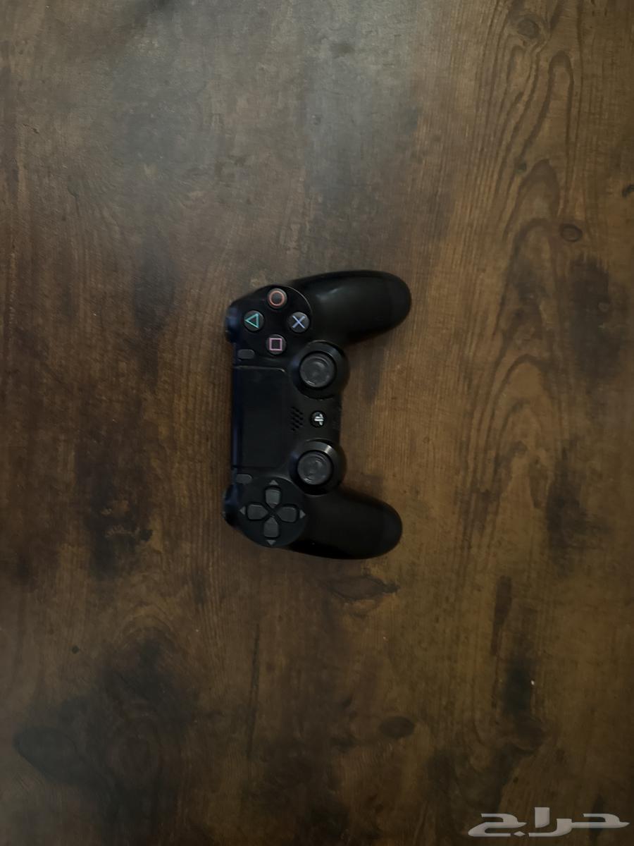 سوني4 بلاستيشن 4 سوني بلايستيشن64096902242945114
