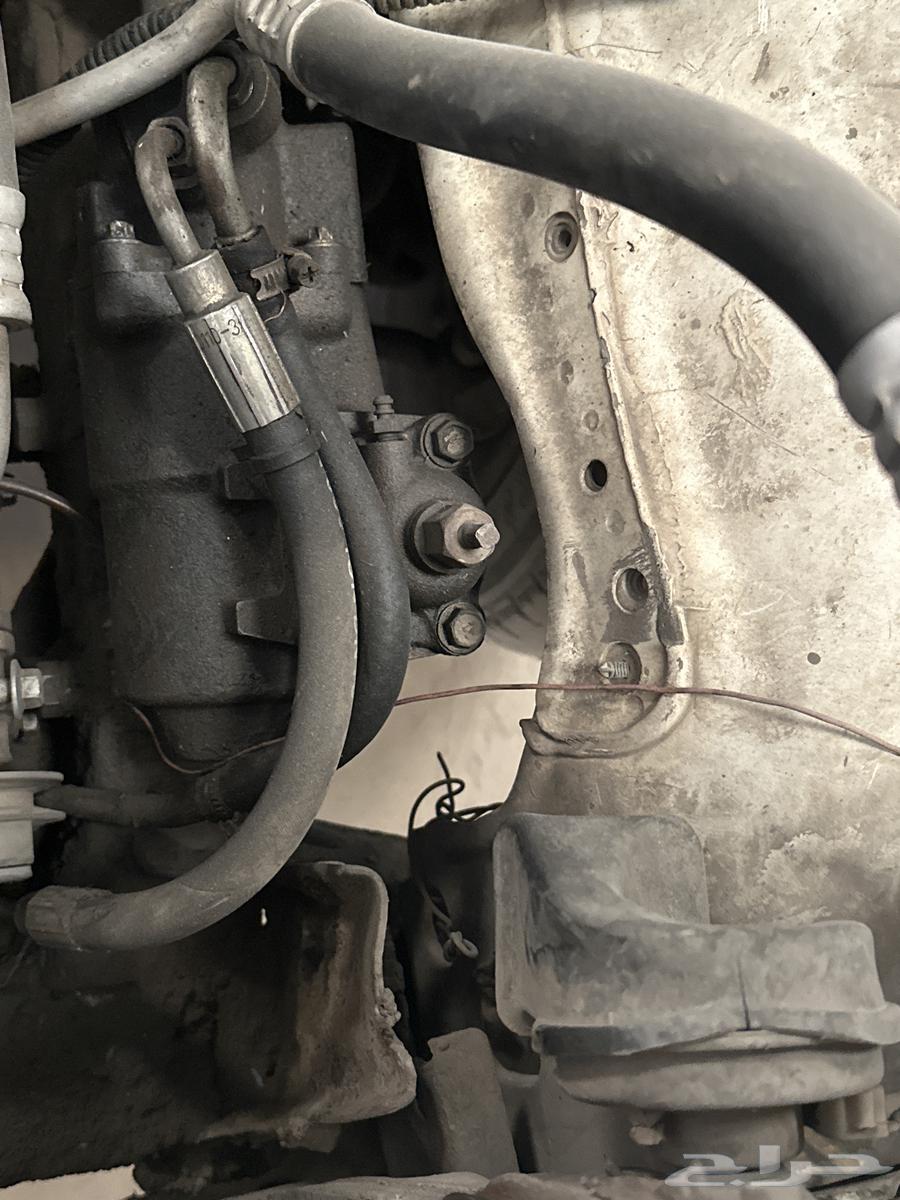 دودة ددسن64342847776001110