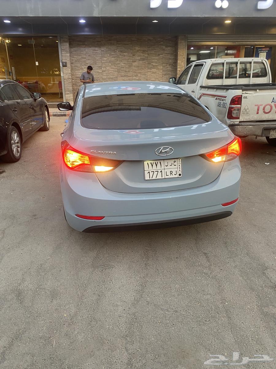 للبيع النترا 201564341252691969114