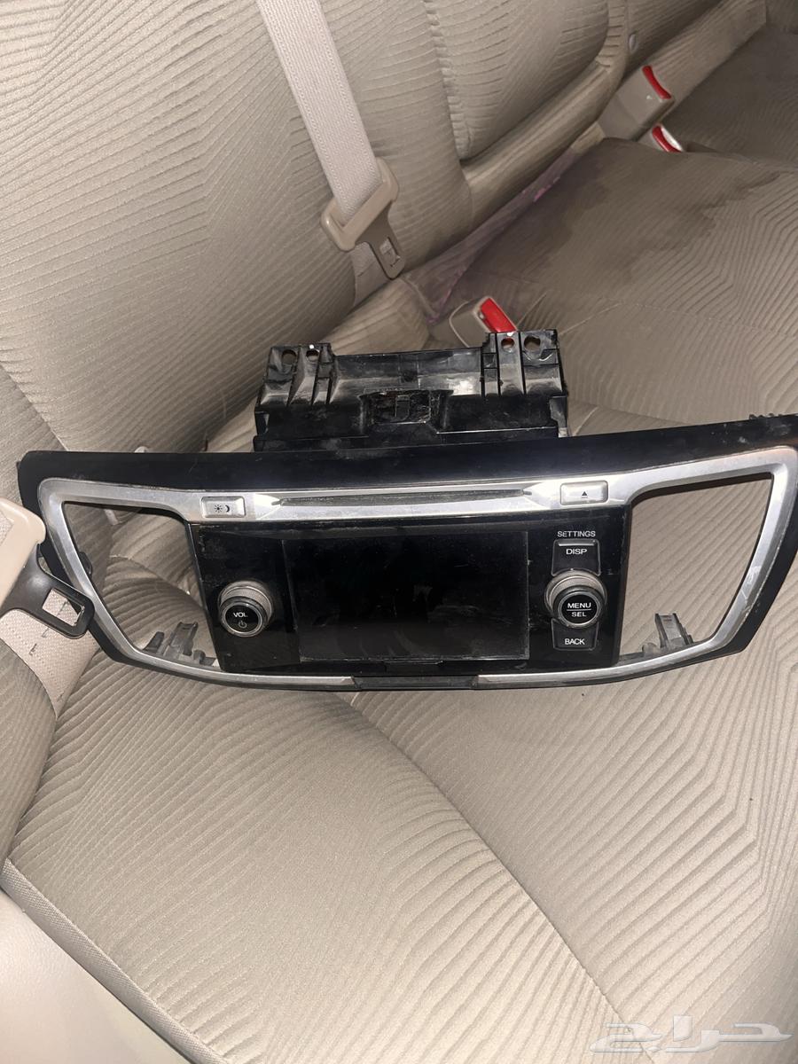 Accord64345255014146110