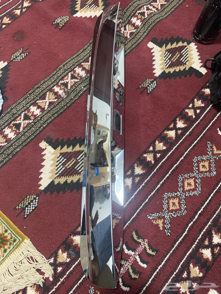 لبيع نيكل الباب الخلفي اكسبدايشن 201164338094086787110