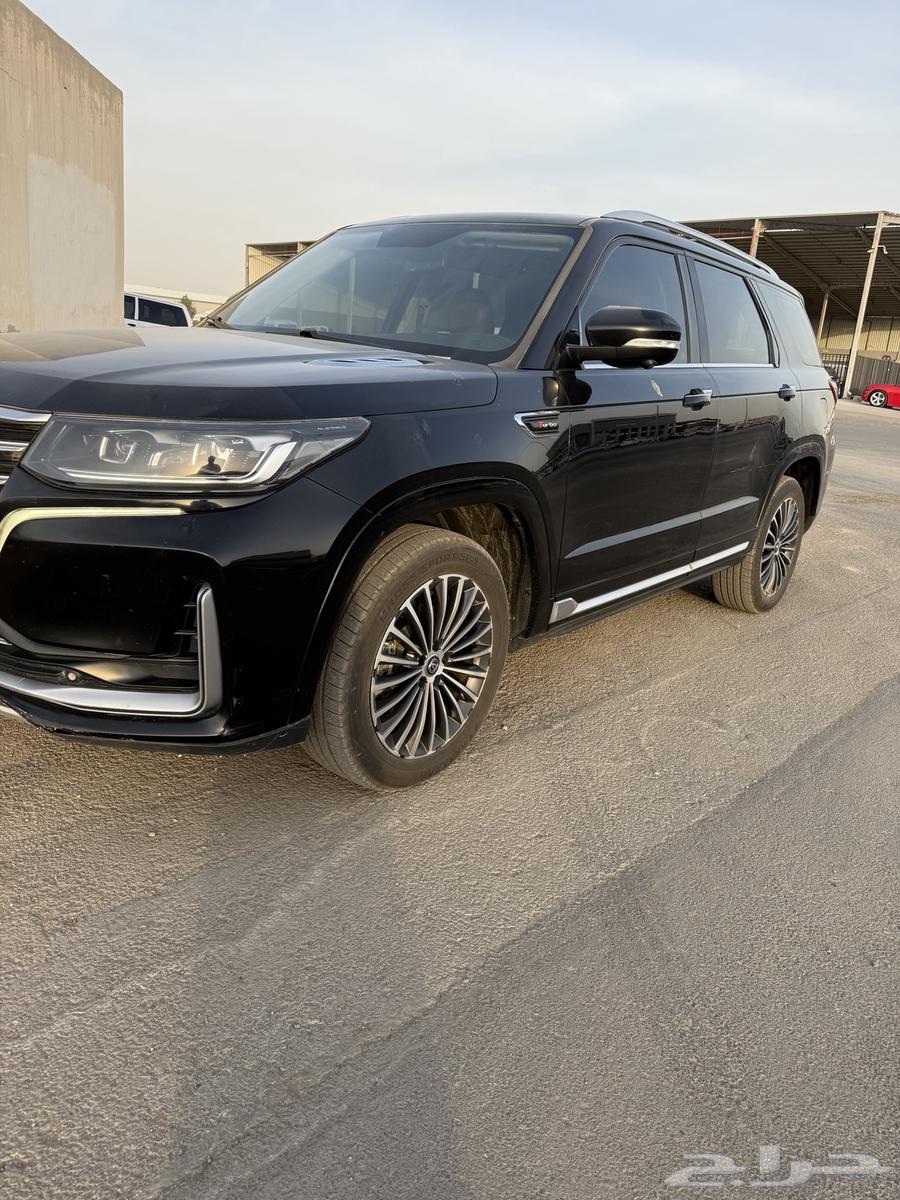 جيب شنجان64344406707329110