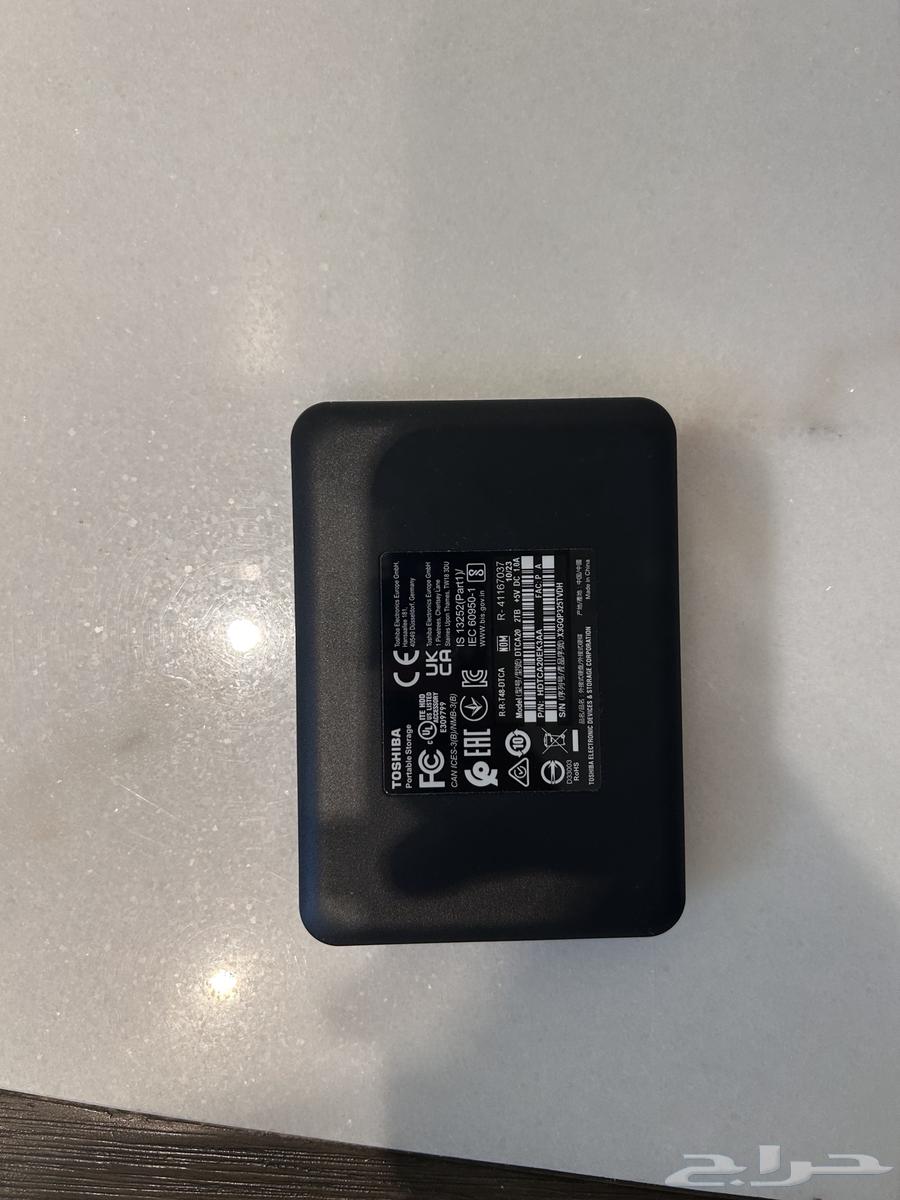 canvio basics portable hard drive توشيبا64096920618498112