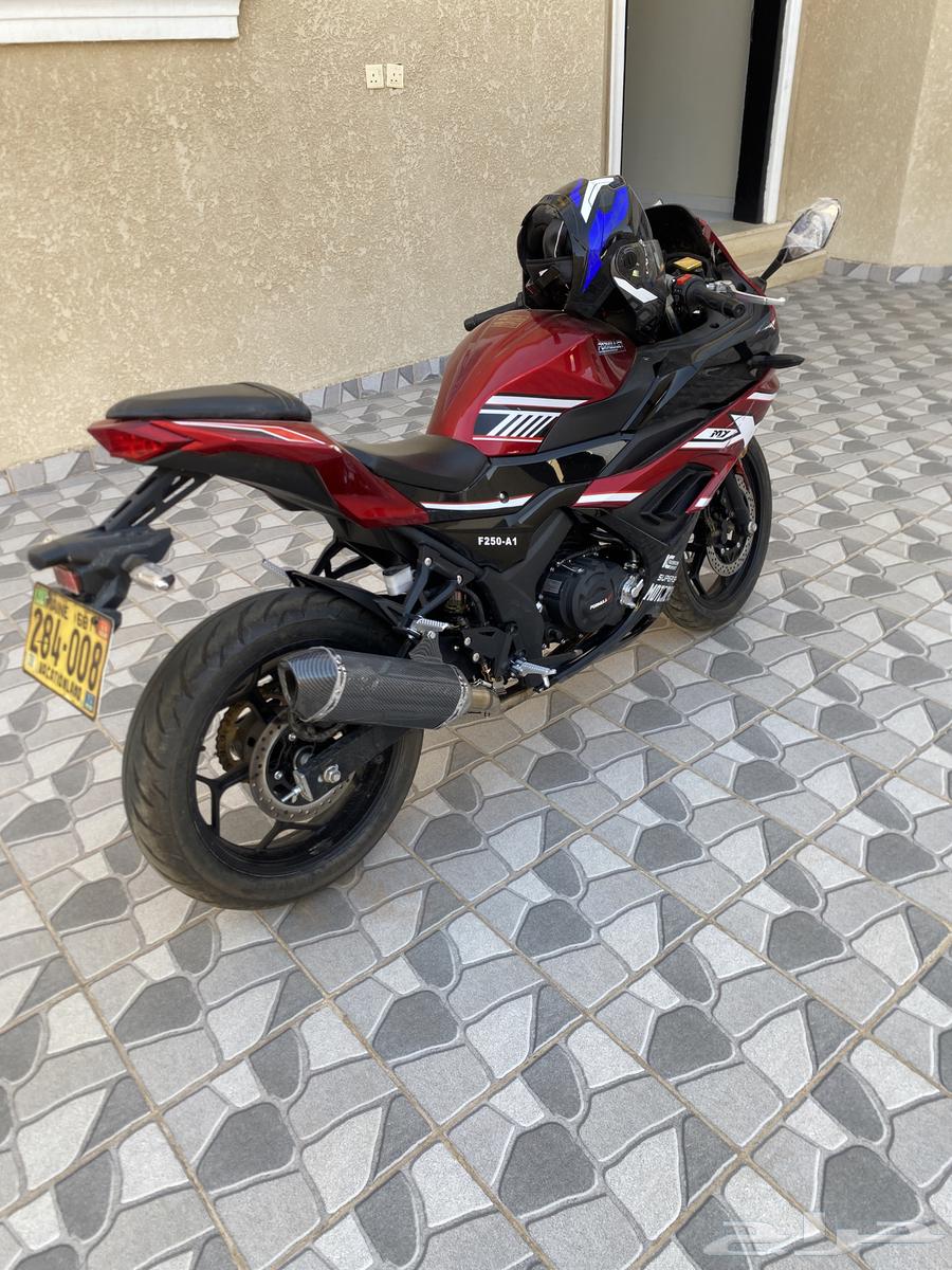 دباب64342441650434111