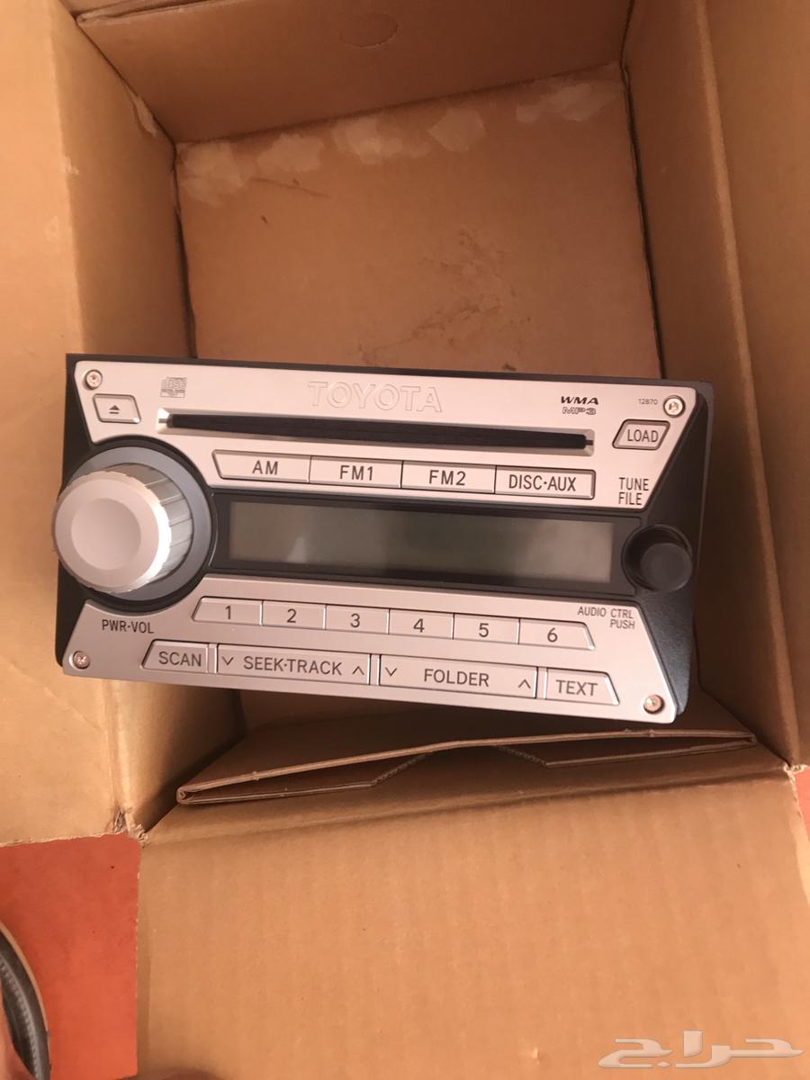 مسجل اف جي 2010 جديد64339856286723114