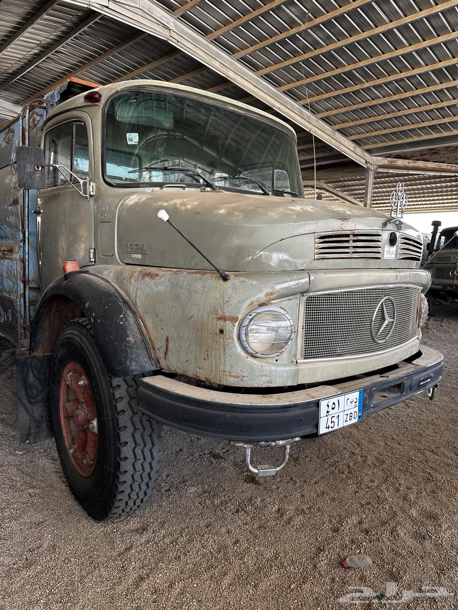 SQS Option 197564340160185730111