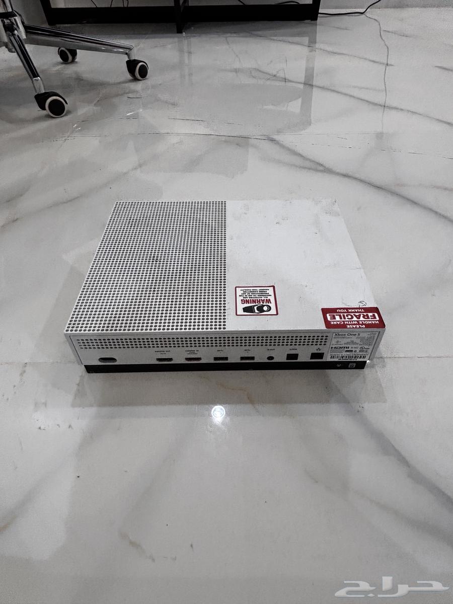 Xbox One S for sale63619151053698112