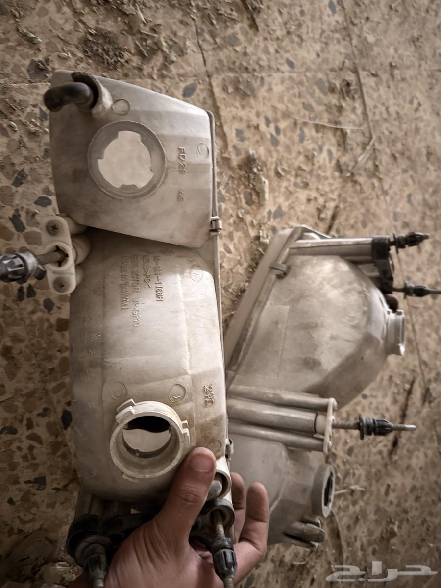 للبيع اصطبات فورد64346088697089110