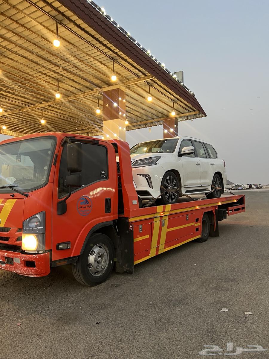 Flatbed from Riyadh to Jeddah, Abha, Dammam, Medina, Tabuk, Al-Qurayyat, Qassim64344406761601112