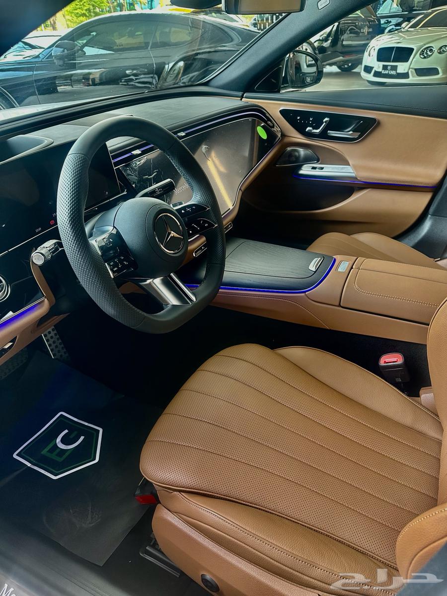 E 300 202464345329220227111