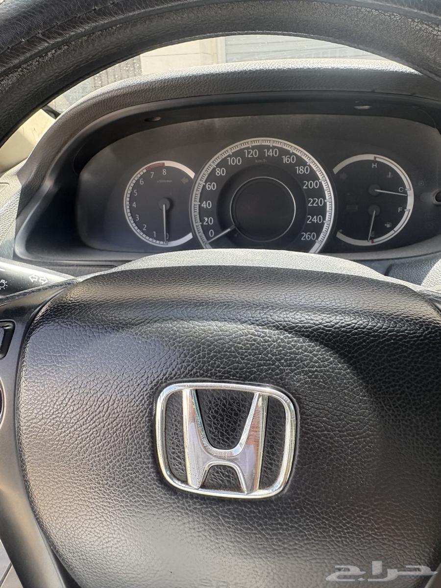 Accord 201364340628852739114