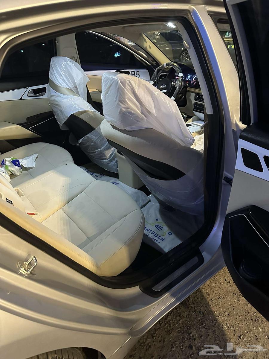 كدنزا 2020 بدل فقط64341282891266114