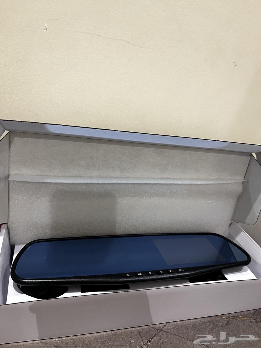 Dash Cam Camera64343778990977112