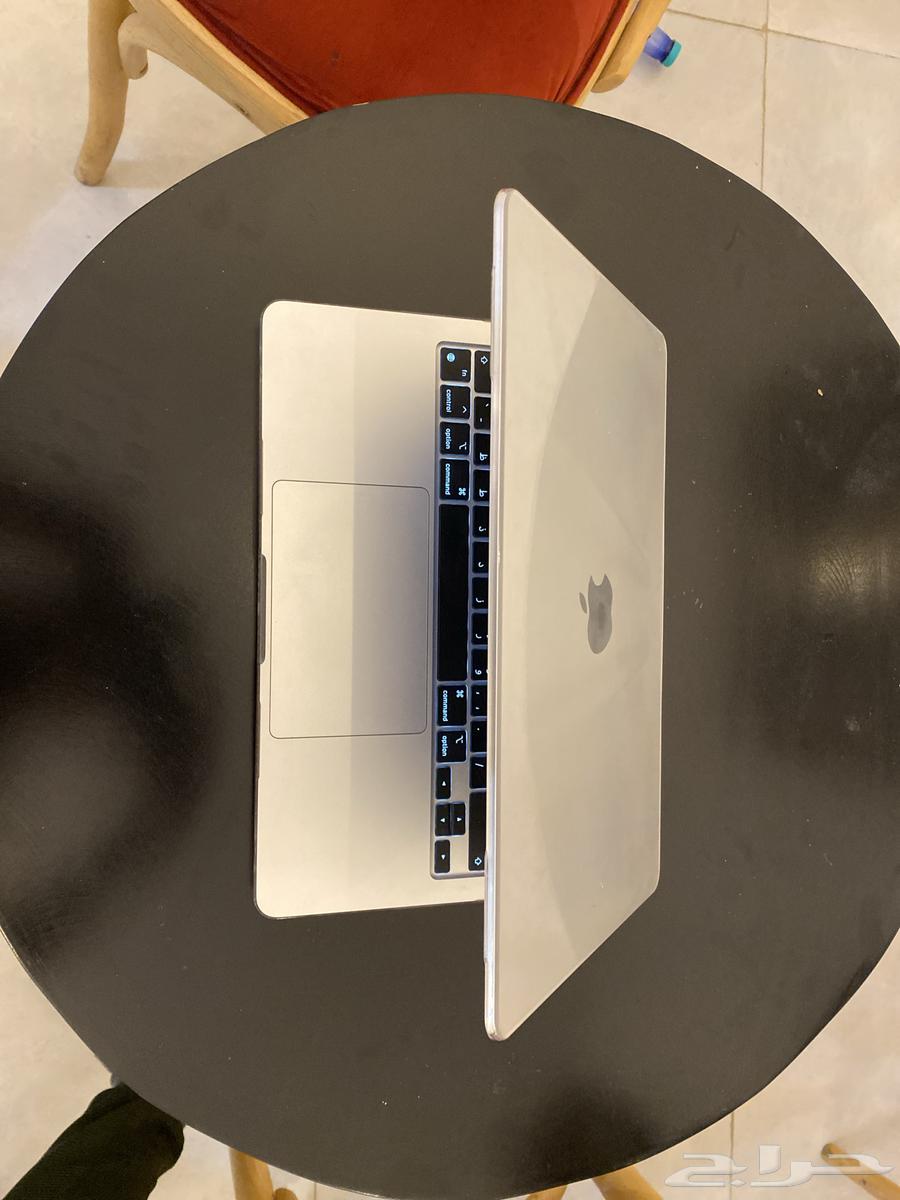 MacBook air64096662531459111