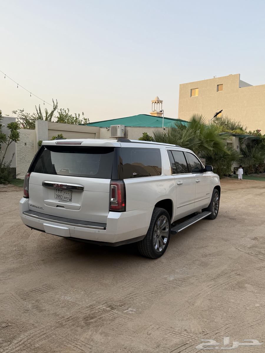 دينالي 201664344331935362112