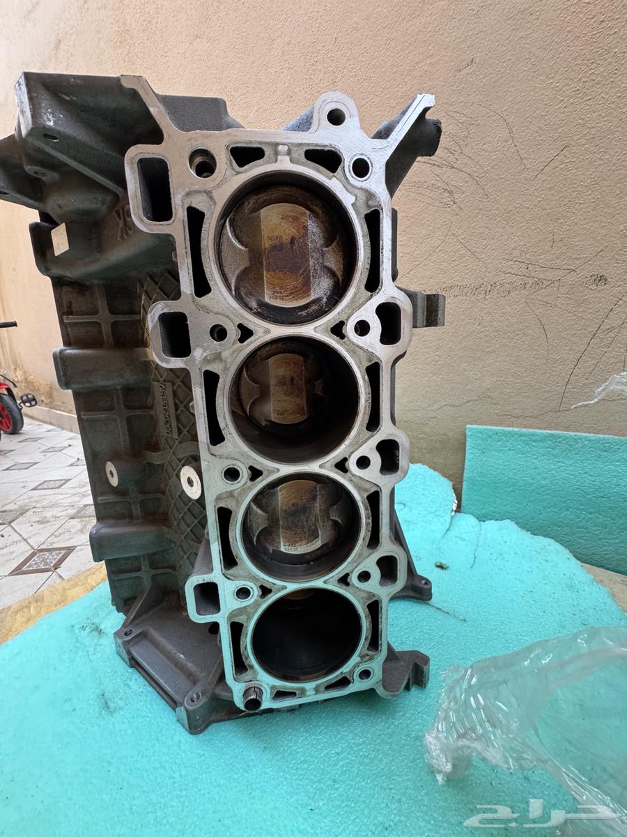 مكينة موستنق جين 264338551283203112