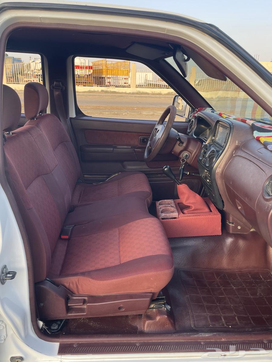 ددسن مديل 2015 فل كامل64343748518786113