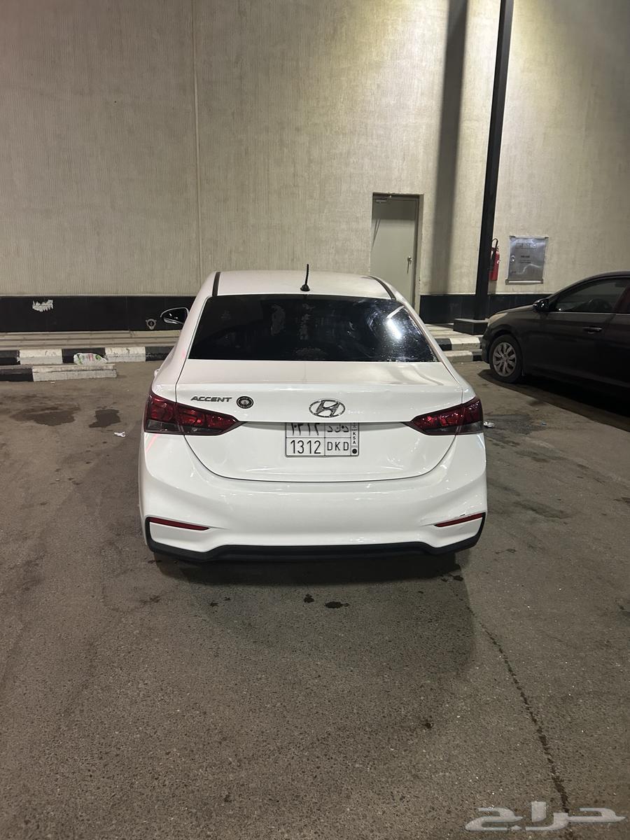 Accent202064345552440065112