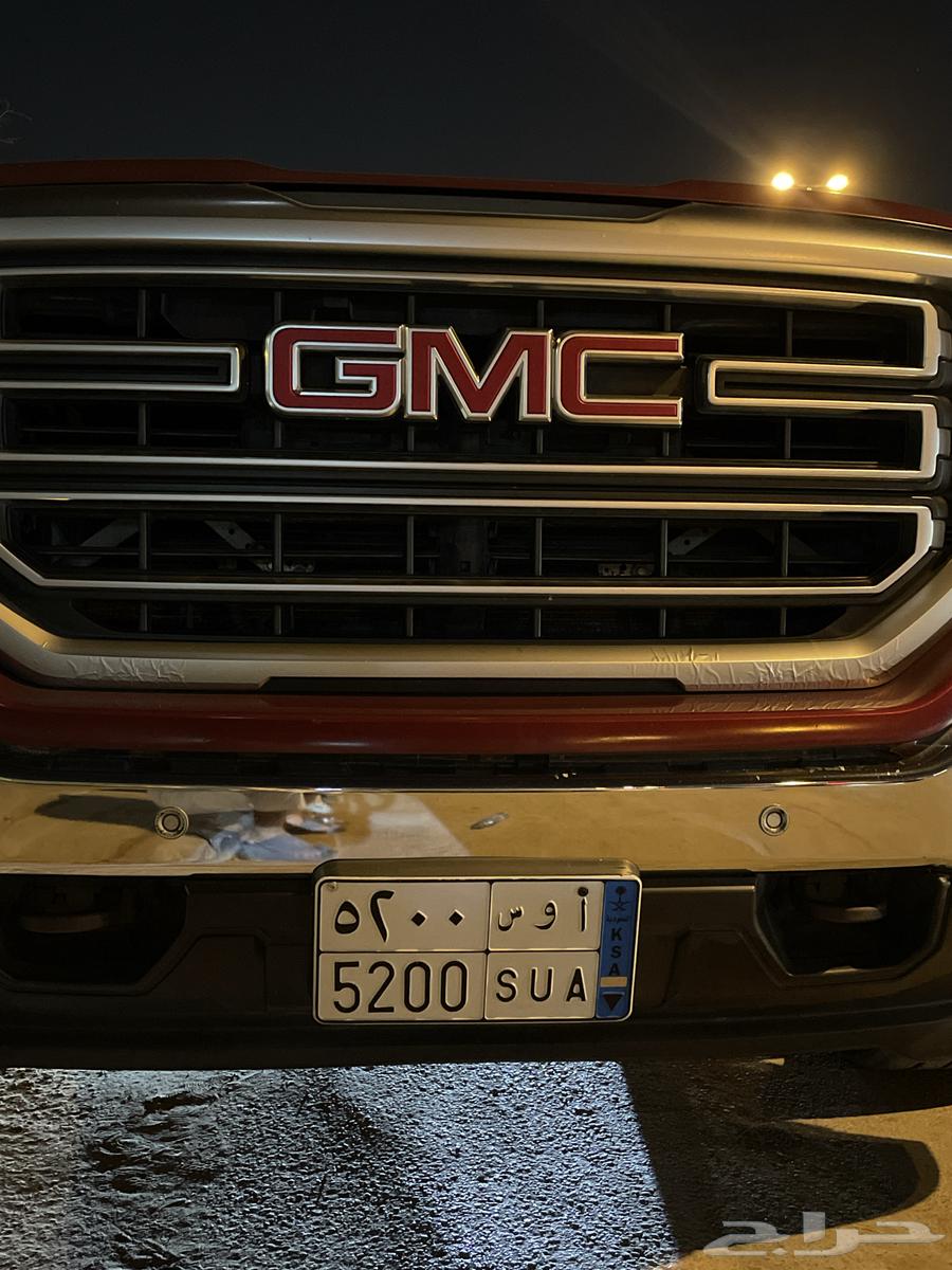 A&W 520064338957800195110