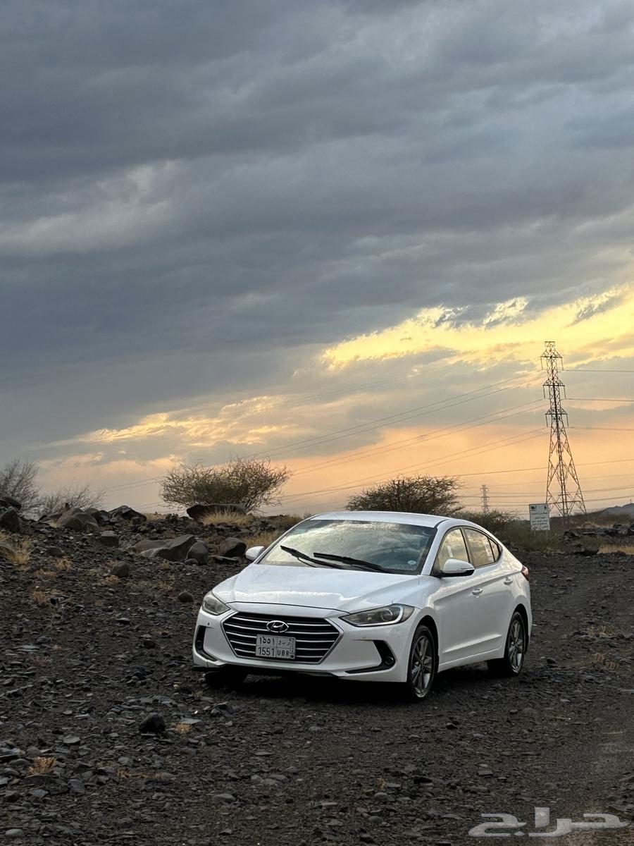 Al-Intera 2018.64339076827779111