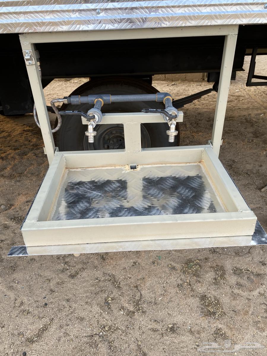 كرفانه جديد64340462933378114