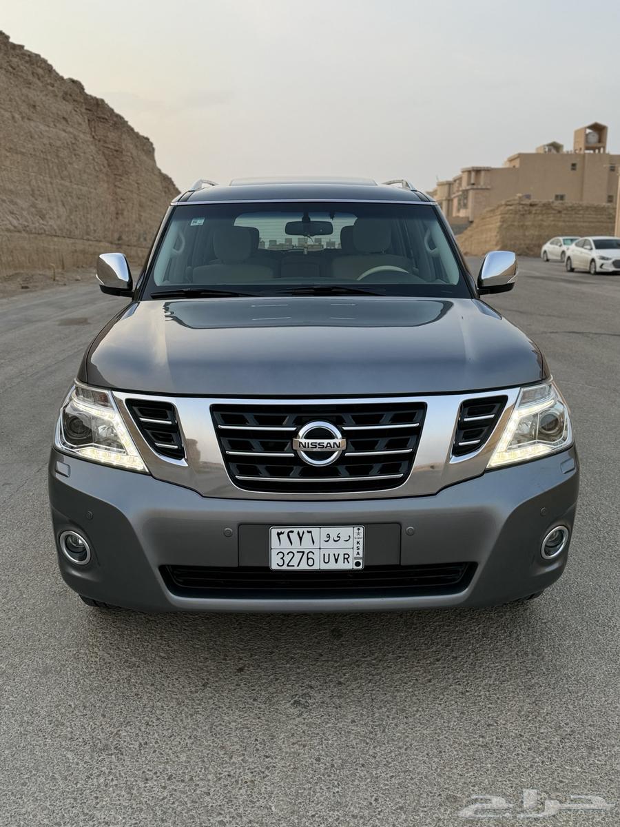 مباع مباع مباع64341553285122110