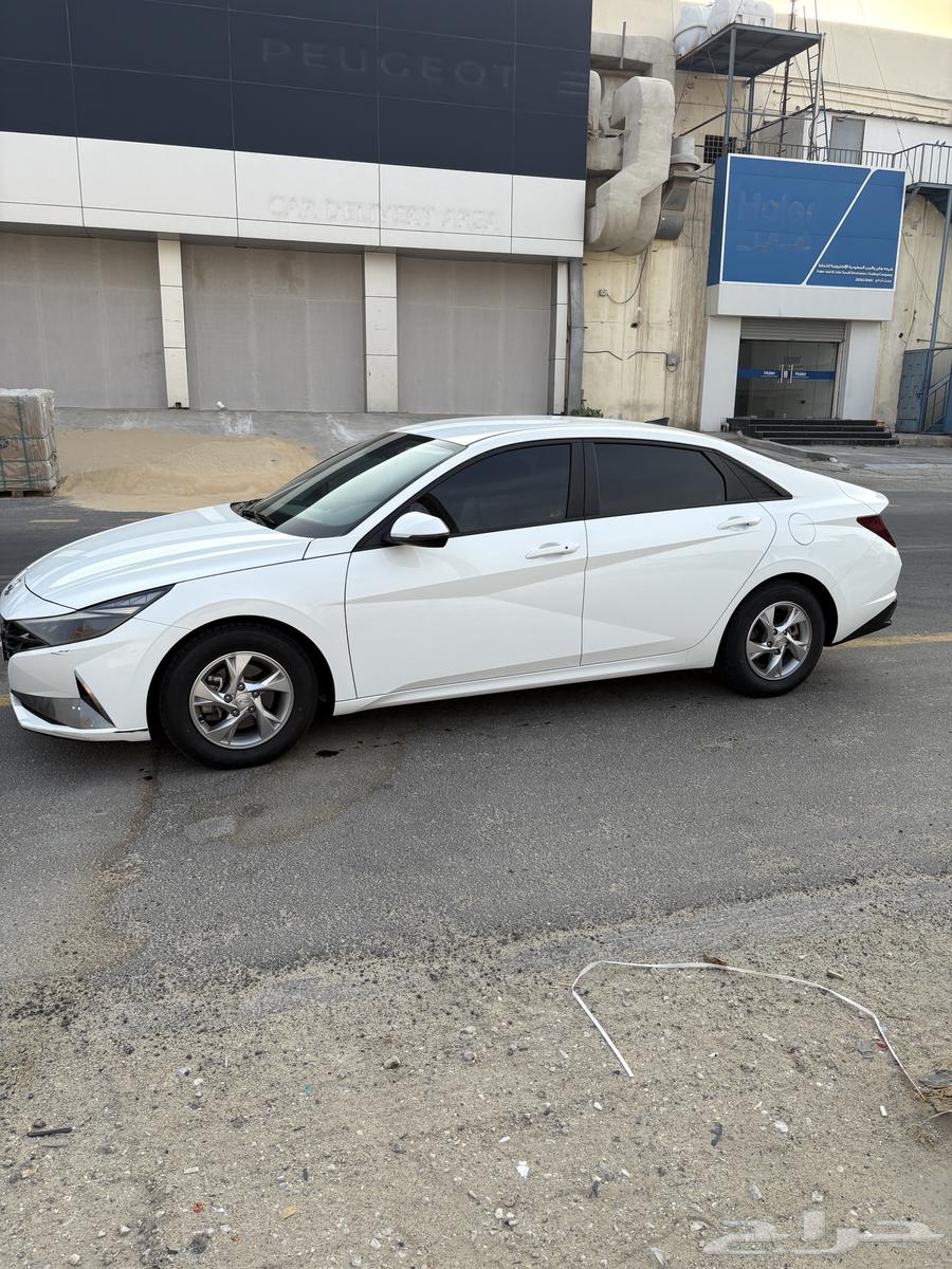 Al-Intera Afanti64344287174914111