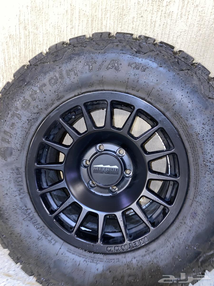 جنوط ميثود وكفرات نص حجري64343748608769113