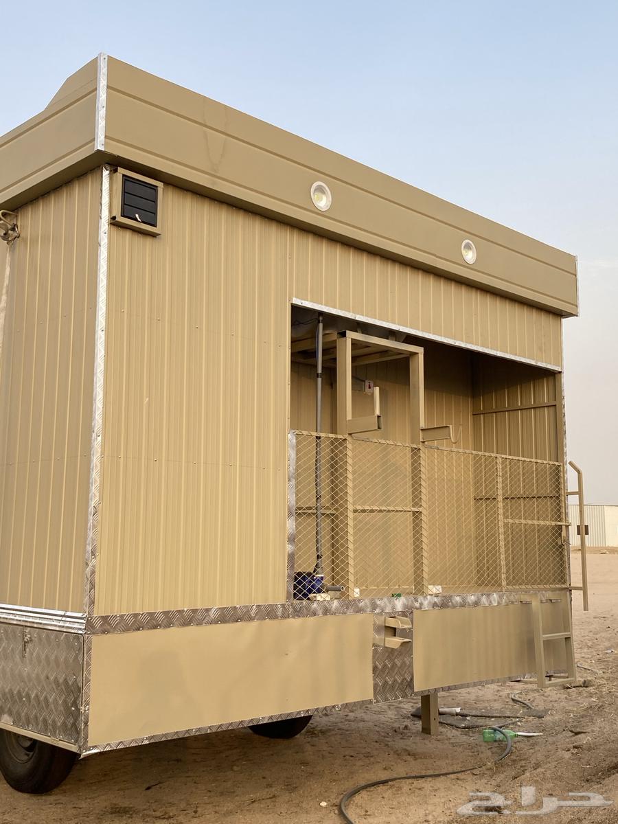 كرفانه جديد64340462933378111