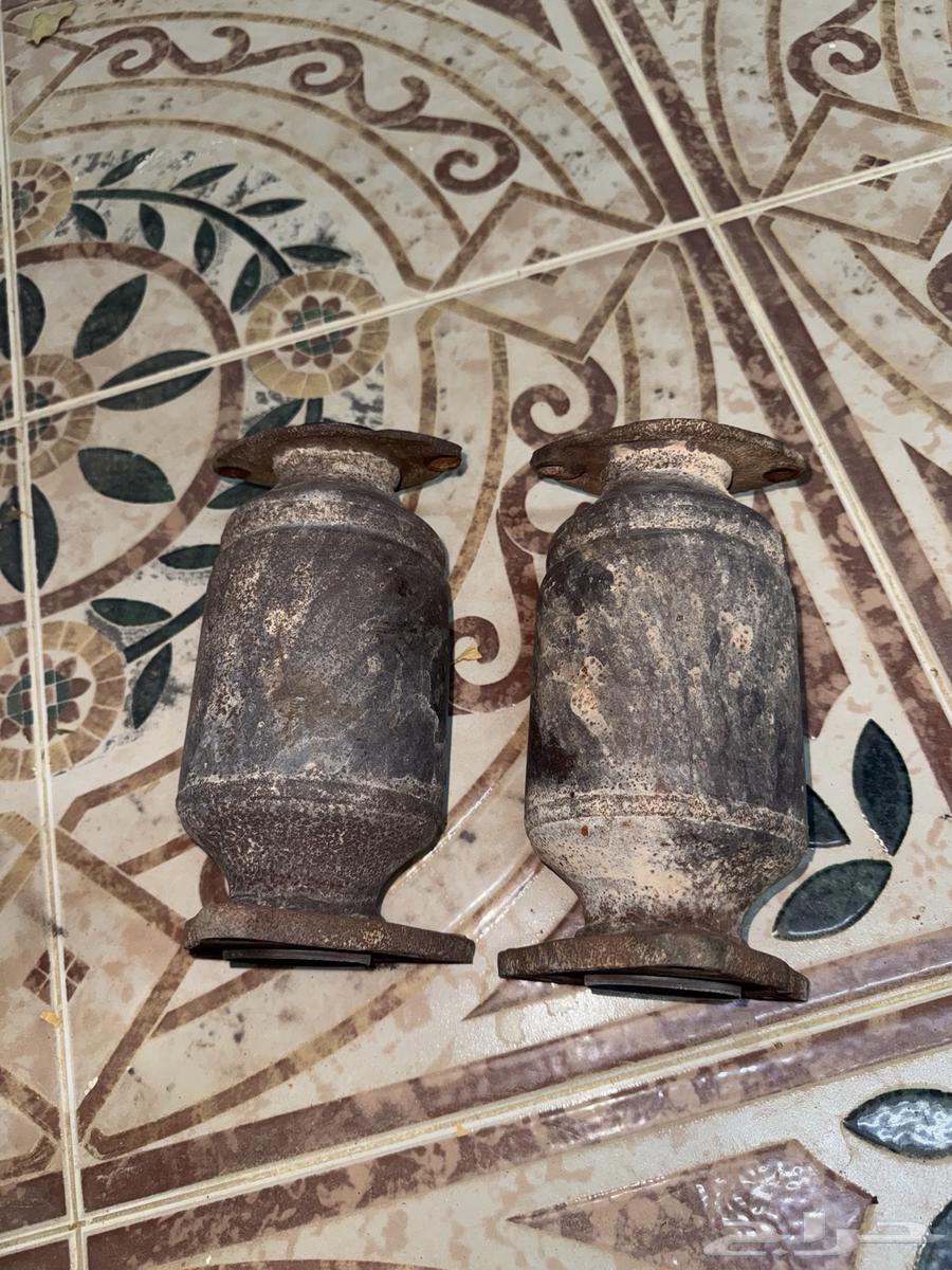 دبات وهايدروليك ls43064346059164675113