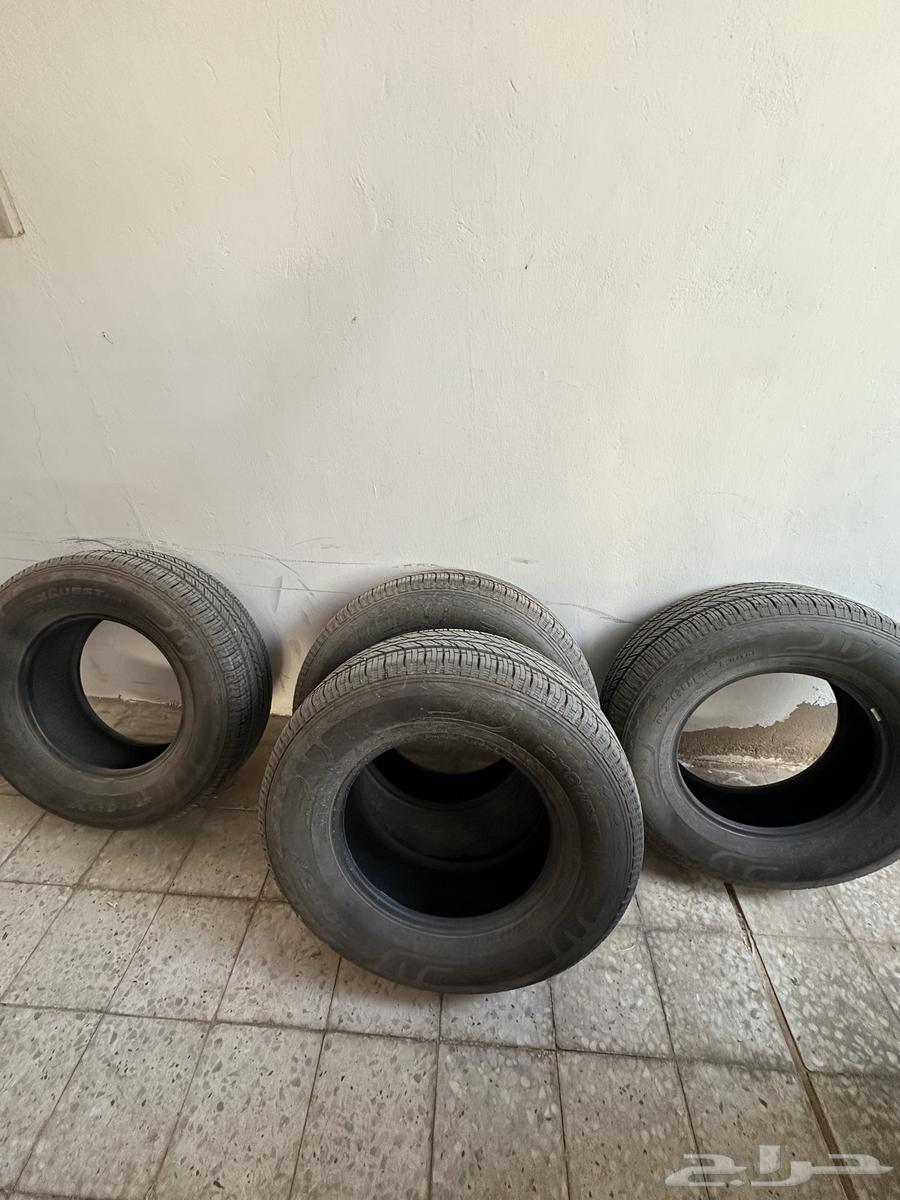 كفرات رودكس صيني تركب على جنط 1764339301088643110