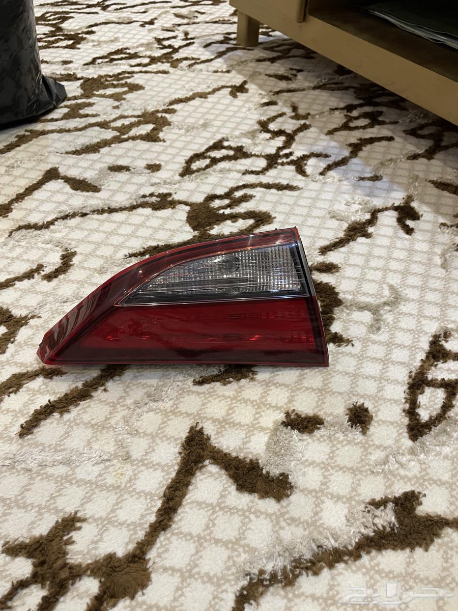 كتيب واسطب النترا 2015 وكاله64342216058241112