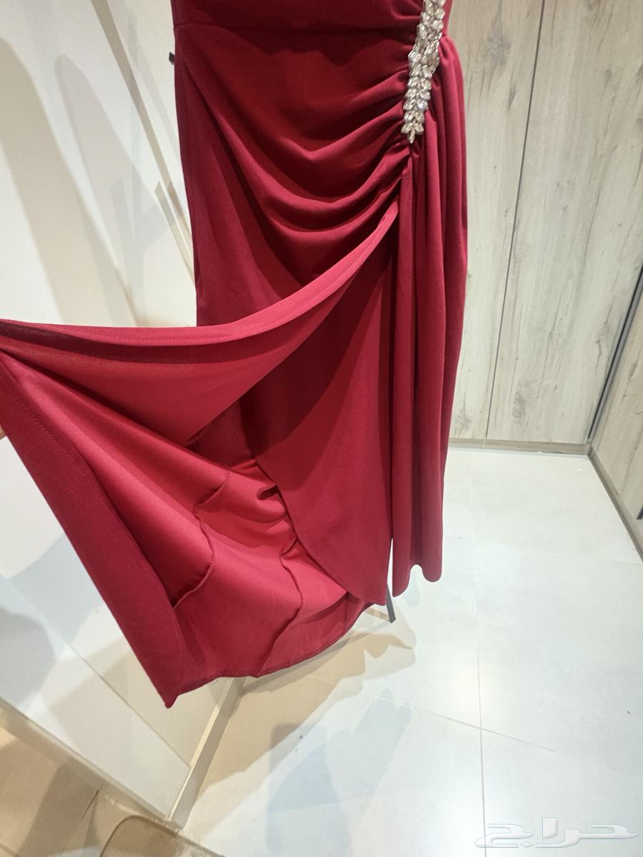 فستان نسائي64096912896259110