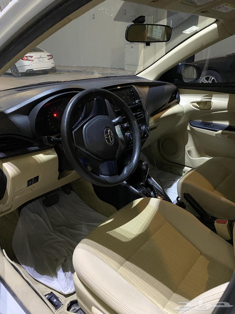 يارس 2022 فل كامل64345046111874111