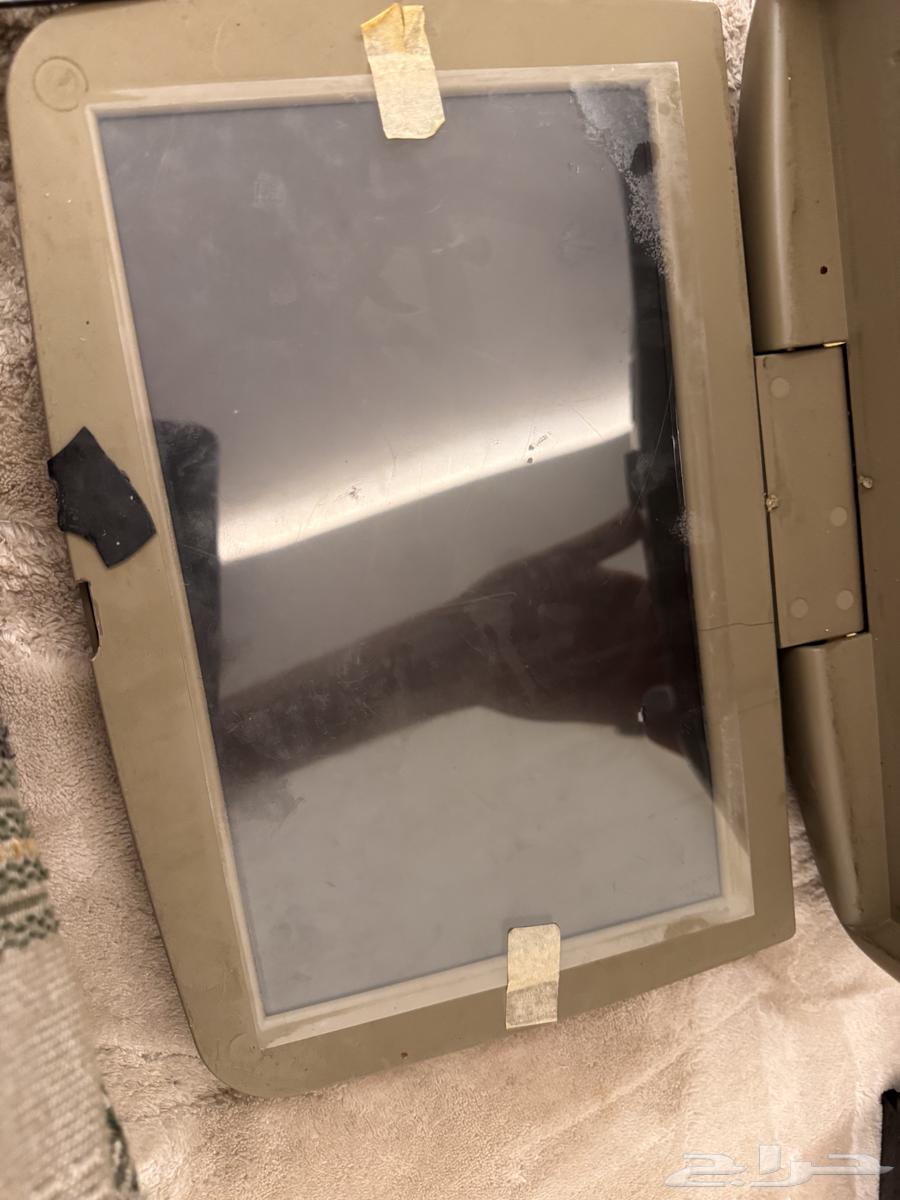 قطع جكسار افجي ربع64344628359299114