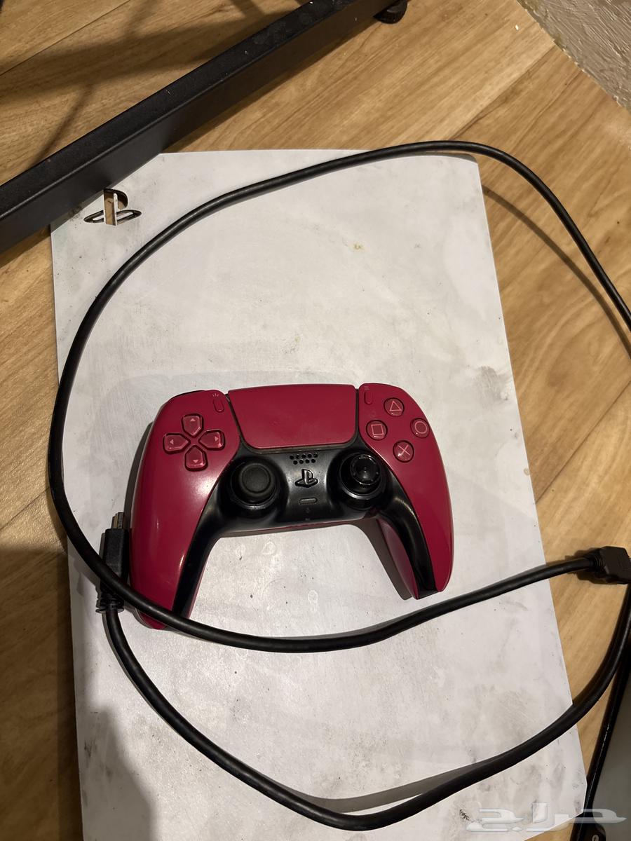 Sony64097033190530114