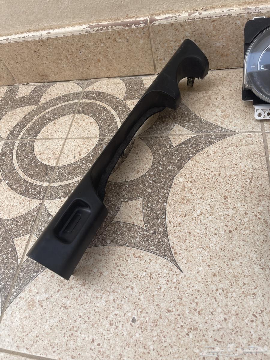 قطع ددسن وتايوتا64339690396545113