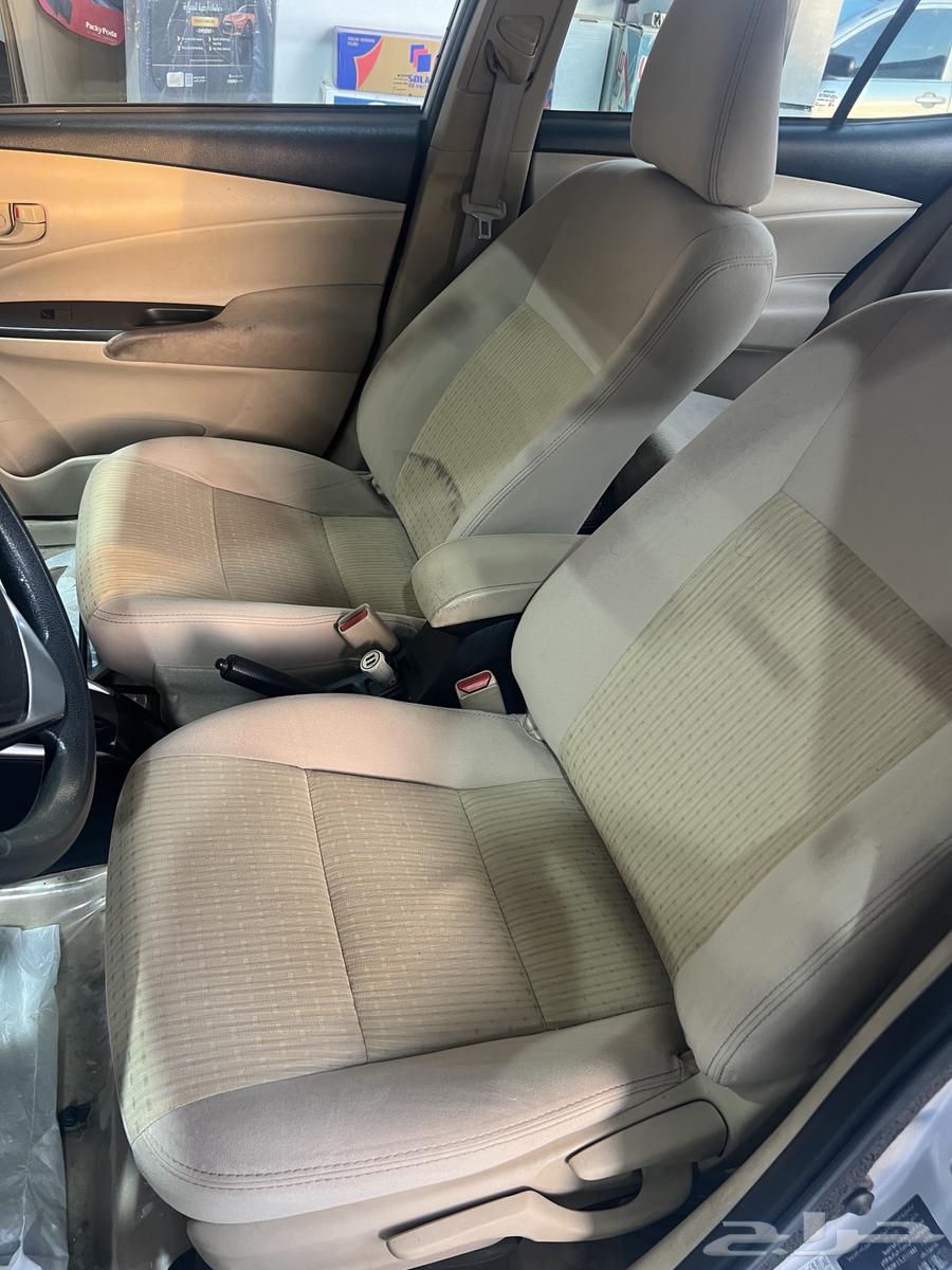 Yaris 202064343733768322110