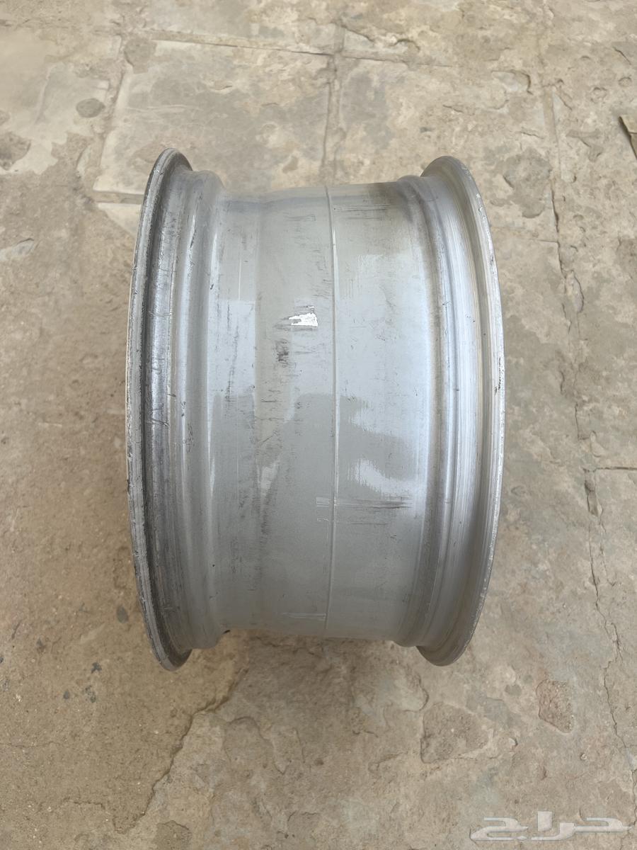 جنطين مرسيدس للبيع64343418891907114