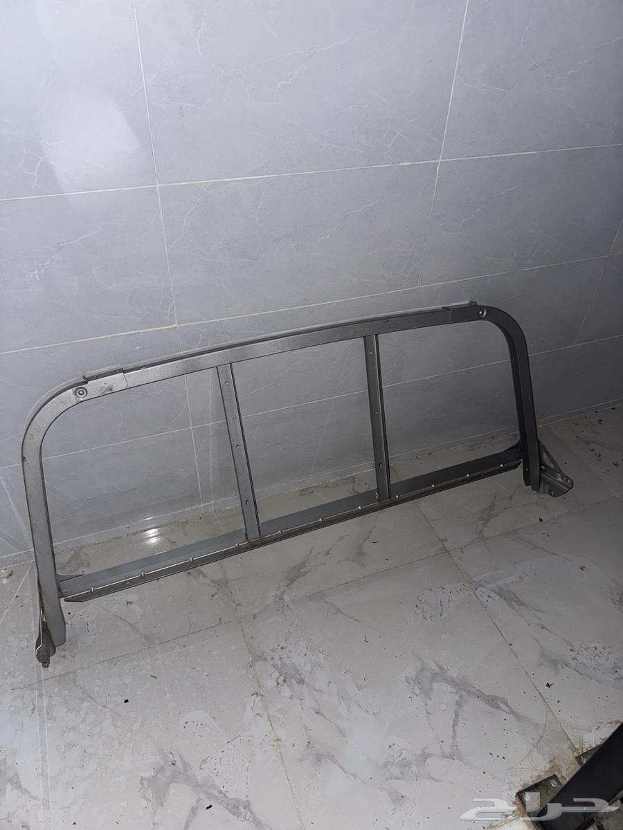 لملاك فورد الرينجر64345779444995110